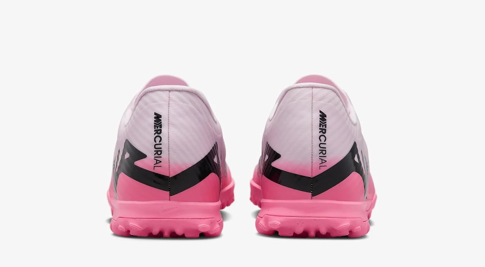 Nike Vapor サッカーシューズ ホワイト/ピンク Nike Vapor サッカーシューズ ホワイト/ピンク NIKE公式